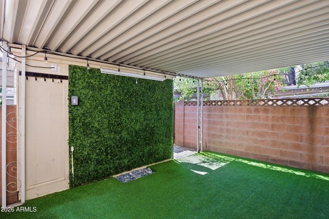 5805 N GRANITE REEF Road, Scottsdale, AZ 85250