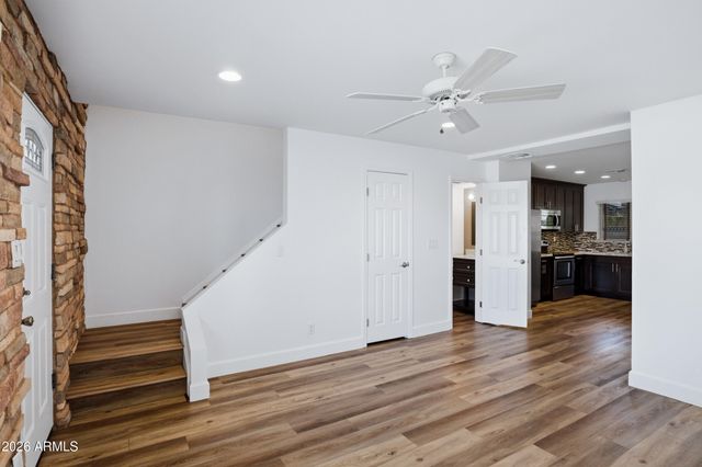 5805 N GRANITE REEF Road, Scottsdale, AZ 85250