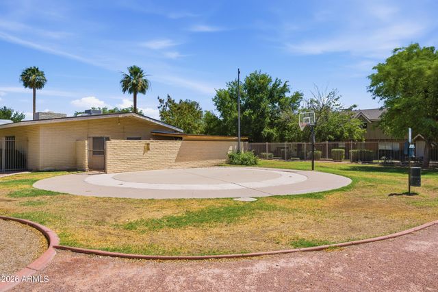 5805 N GRANITE REEF Road, Scottsdale, AZ 85250