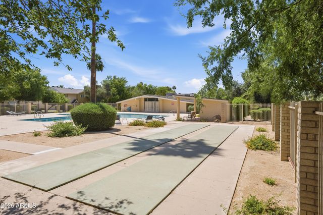 5805 N GRANITE REEF Road, Scottsdale, AZ 85250