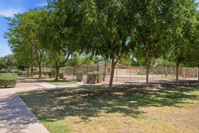 5805 N GRANITE REEF Road, Scottsdale, AZ 85250