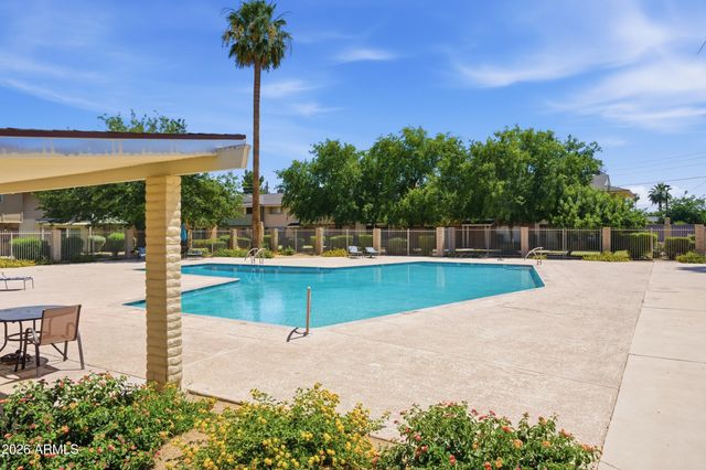5805 N GRANITE REEF Road, Scottsdale, AZ 85250