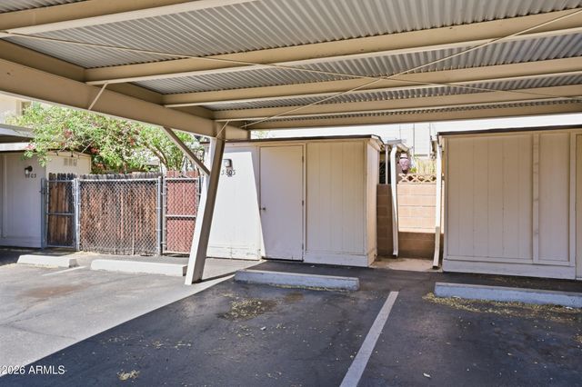 5805 N GRANITE REEF Road, Scottsdale, AZ 85250