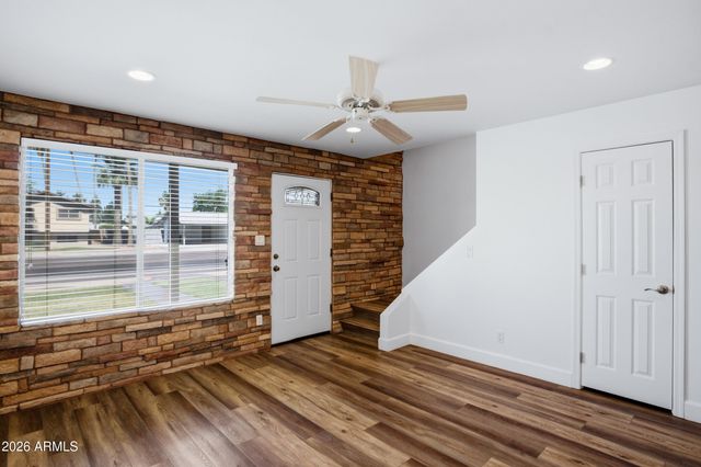 5805 N GRANITE REEF Road, Scottsdale, AZ 85250
