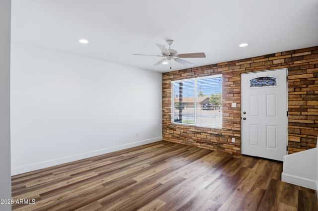 5805 N GRANITE REEF Road, Scottsdale, AZ 85250