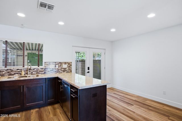 5805 N GRANITE REEF Road, Scottsdale, AZ 85250