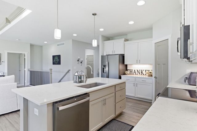 509 NW Somerset Court, Ankeny, IA 50023
