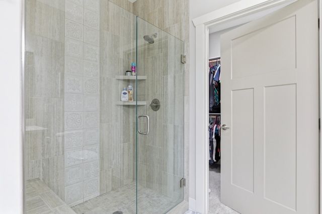 509 NW Somerset Court, Ankeny, IA 50023