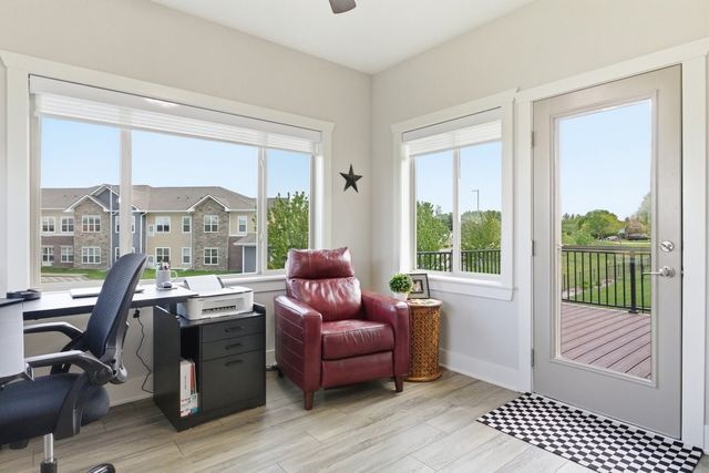 509 NW Somerset Court, Ankeny, IA 50023