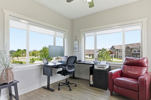509 NW Somerset Court, Ankeny, IA 50023