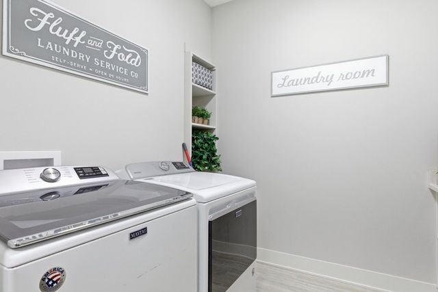 509 NW Somerset Court, Ankeny, IA 50023