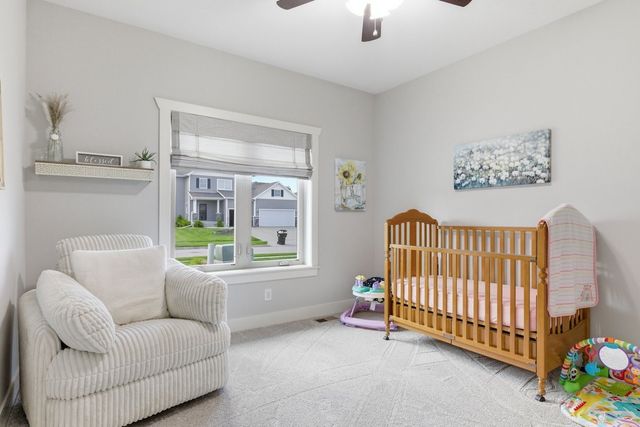 509 NW Somerset Court, Ankeny, IA 50023