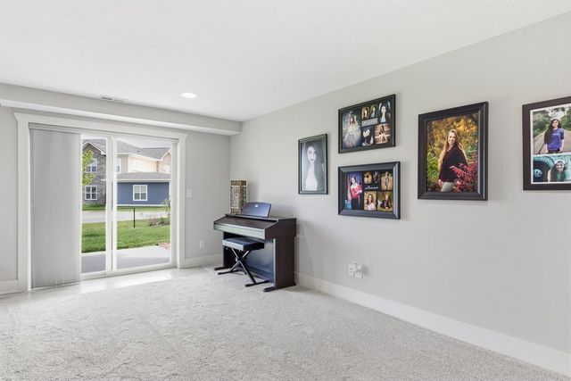 509 NW Somerset Court, Ankeny, IA 50023