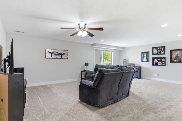 509 NW Somerset Court, Ankeny, IA 50023
