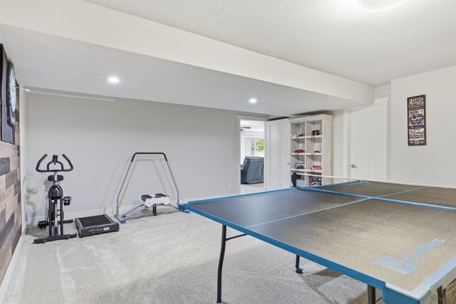 509 NW Somerset Court, Ankeny, IA 50023