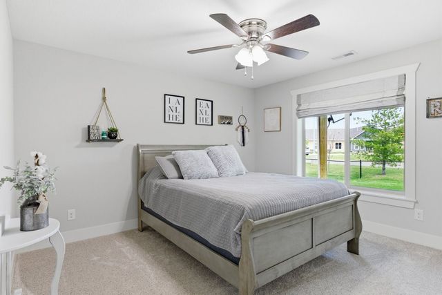 509 NW Somerset Court, Ankeny, IA 50023