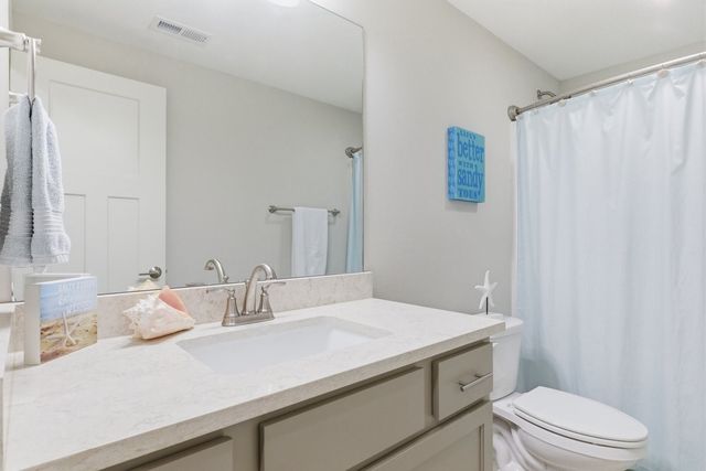 509 NW Somerset Court, Ankeny, IA 50023