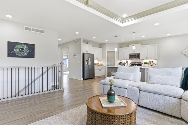 509 NW Somerset Court, Ankeny, IA 50023