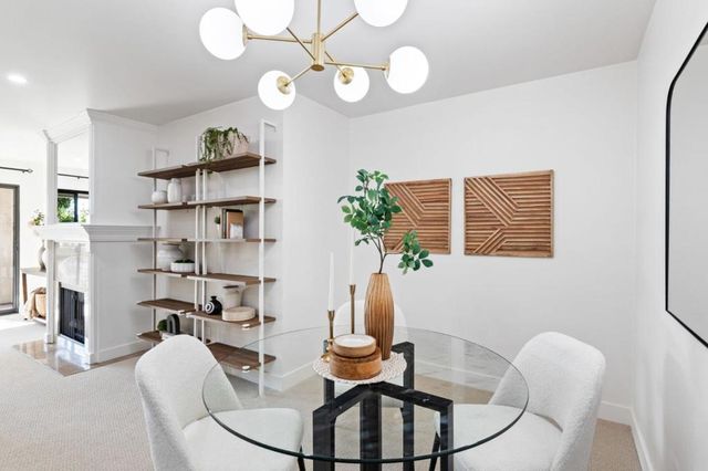 400 Ortega Avenue 301, Mountain View, CA 94040