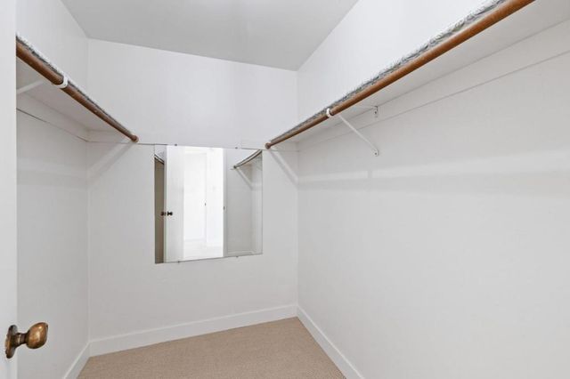 400 Ortega Avenue 301, Mountain View, CA 94040