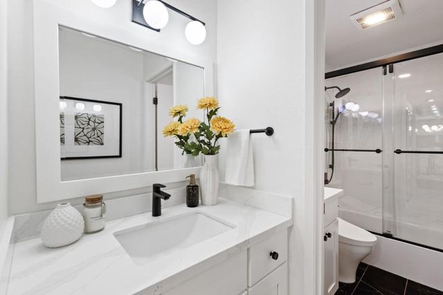 400 Ortega Avenue 301, Mountain View, CA 94040