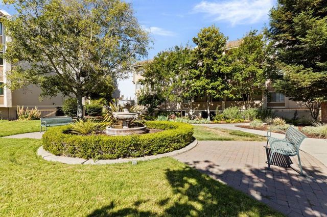 400 Ortega Avenue 301, Mountain View, CA 94040