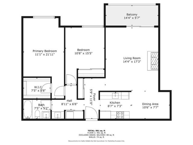 400 Ortega Avenue 301, Mountain View, CA 94040