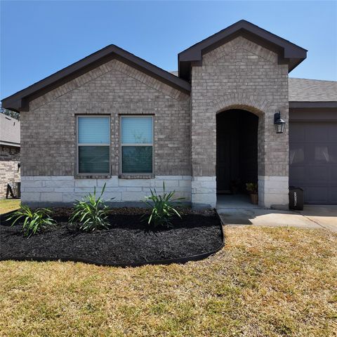 3522 Pearl Mill Lane, Conroe, TX 77301
