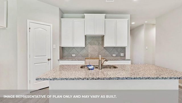 3522 Pearl Mill Lane, Conroe, TX 77301