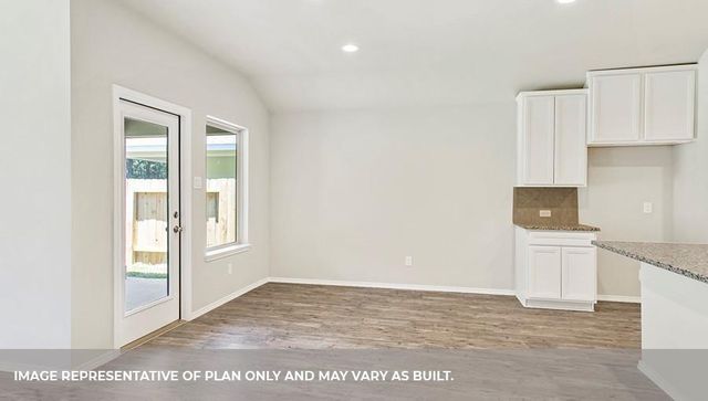 3522 Pearl Mill Lane, Conroe, TX 77301