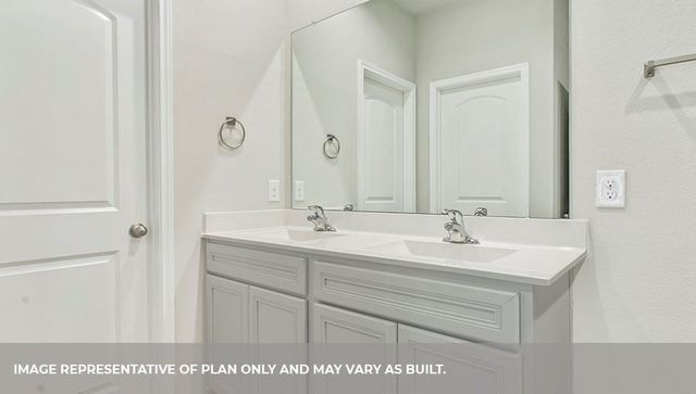 3522 Pearl Mill Lane, Conroe, TX 77301