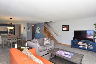 1232 Sunnyridge ROAD, Pewaukee, WI 53072