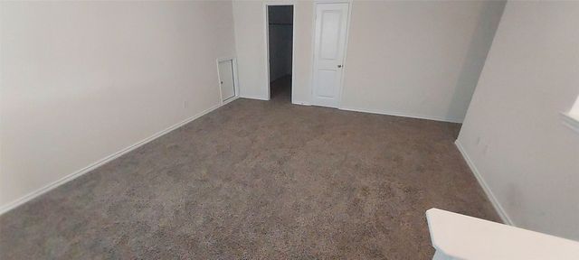 1914 Washoe Street, Forney, TX 75126