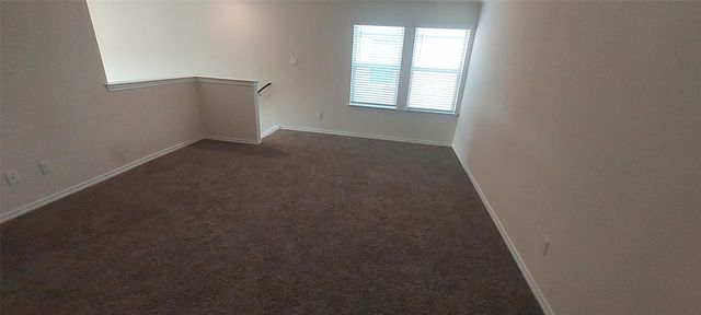 1914 Washoe Street, Forney, TX 75126