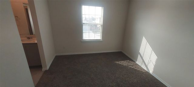 1914 Washoe Street, Forney, TX 75126