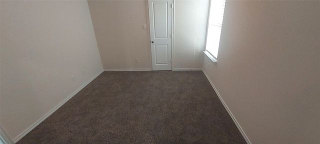 1914 Washoe Street, Forney, TX 75126