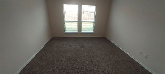 1914 Washoe Street, Forney, TX 75126