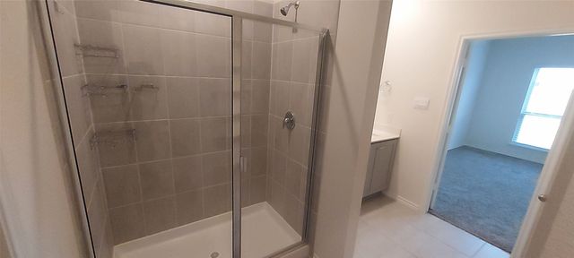 1914 Washoe Street, Forney, TX 75126