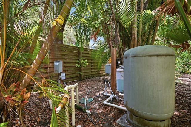Lot 14 E MARSHALL STREET, Safety Harbor, FL 34695