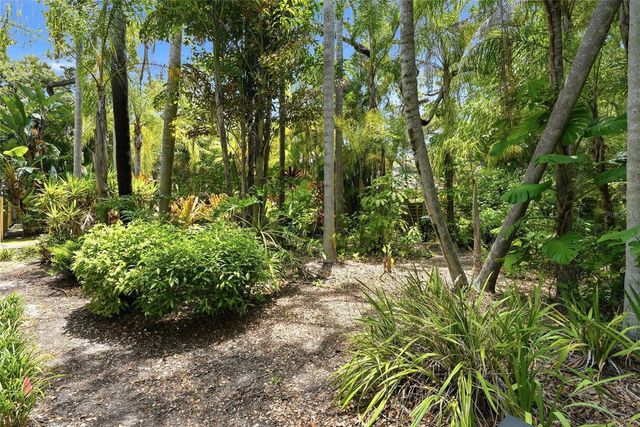 Lot 14 E MARSHALL STREET, Safety Harbor, FL 34695