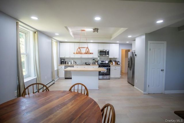 12 Monell Place, Beacon, NY 12508