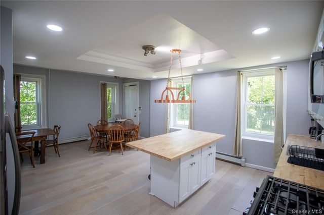 12 Monell Place, Beacon, NY 12508