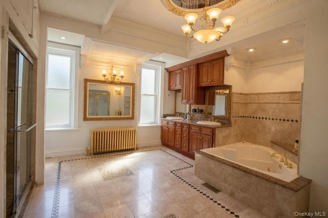 12 Monell Place, Beacon, NY 12508