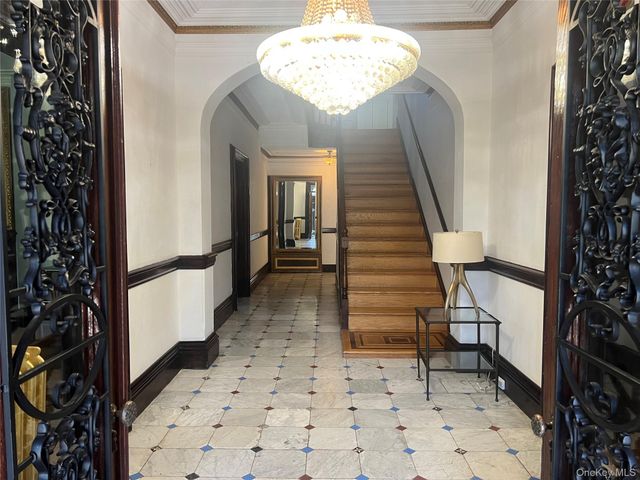12 Monell Place, Beacon, NY 12508
