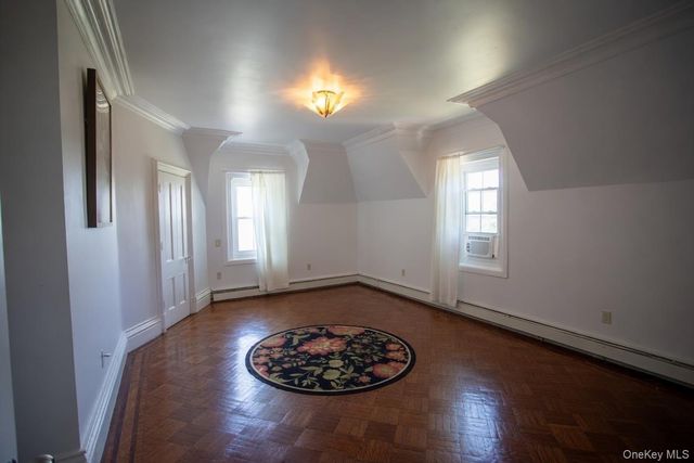 12 Monell Place, Beacon, NY 12508