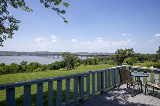 12 Monell Place, Beacon, NY 12508
