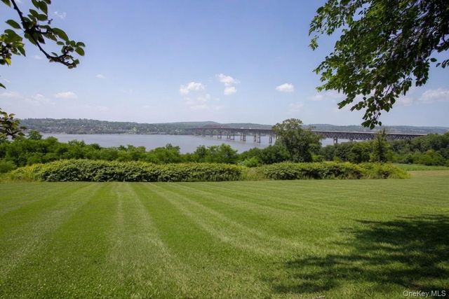 12 Monell Place, Beacon, NY 12508