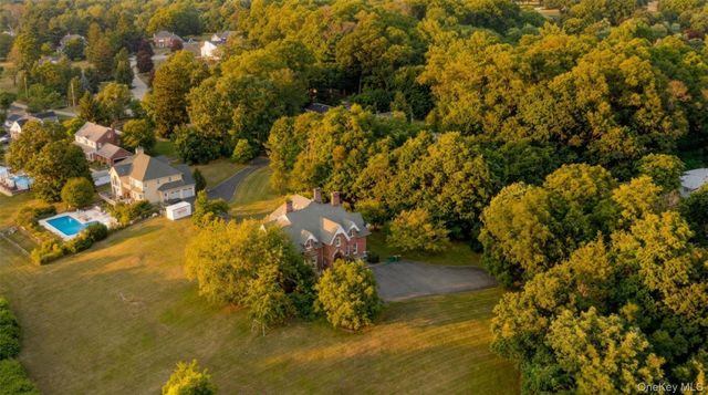 12 Monell Place, Beacon, NY 12508