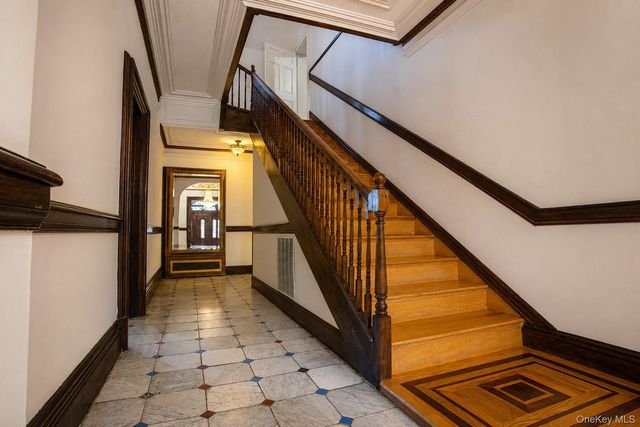 12 Monell Place, Beacon, NY 12508