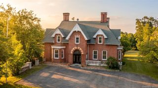 12 Monell Place, Beacon, NY 12508